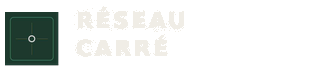 Réseau CARRÉ